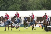 CSIO ST.GALLEN