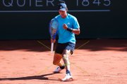 GENEVA OPEN 2026