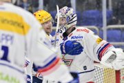AMBRI - KLOTEN
