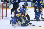 FRIBOURG - ZUG