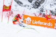 WC SOELDEN 2026