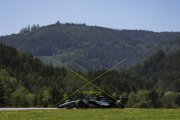 GP OESTERREICH 2026