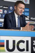 UCI ROAD WC 2024