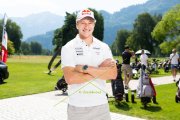 SWISS SKI GOLF TROPHY