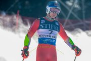 BEAVER CREEK 2024