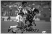 GC - XAMAX