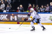 GENF - FRIBOURG
