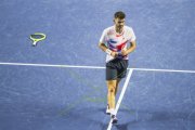 SWISS INDOORS 2026