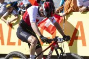 WM VALAIS-WALLIS 2025