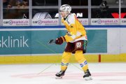 ZSC - GENF