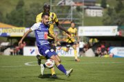 ALTACH - LUZERN
