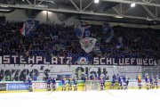 KLOTEN - AMBRI