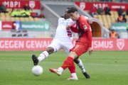 VADUZ - BELLINZONA