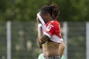 SION - LUGANO