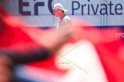 SWISS OPEN GSTAAD 2026