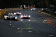 24H LE MANS