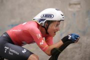 GIRO D'ITALIA WOMEN 2025