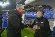 BASEL - GC