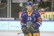 ZUG - KLOTEN