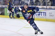 AMBRI - ZSC