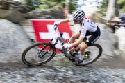 WM VALAIS-WALLIS 2025