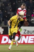 WINTERTHUR - YB