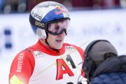 WC SOELDEN 2026