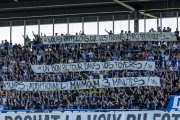 LAUSANNE - LUGANO