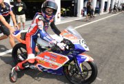 MAGNY-COURS 2026