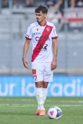 SION - VADUZ