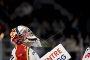 ZSC - BIEL