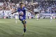 LAUSANNE - LUZERN