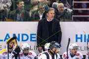 GENF - LUGANO