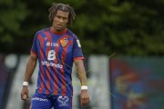 BASEL - WIL