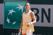 FRENCH OPEN 2026