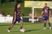 RAPPERSWIL - BASEL