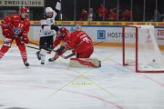 LAKERS - LAUSANNE