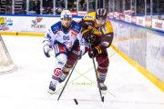 GENF - ZSC