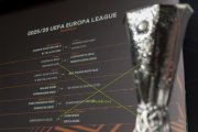 UEFA