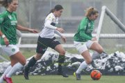 ALTACH - ST.GALLEN