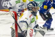 FRIBOURG - AMBRI