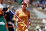 FRENCH OPEN 2026