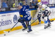 FRIBOURG - AMBRI