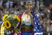 WELTKLASSE ZUERICH 2026
