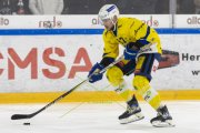 HCC - AROSA