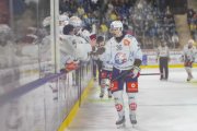 DAVOS - ZSC
