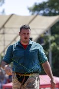 AARGAUER KANTONALSCHWINGFEST