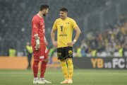 YB - LUZERN