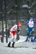 OESTERSUND 2023