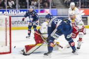 ZSC - BIEL